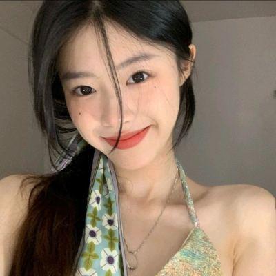 天空的魔幻城满v变态版下载