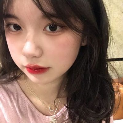 暗黑机甲游戏
